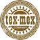 Tex-Mex Company