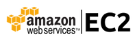 Amazon Web Services - EC2