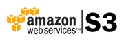 Amazon Web Services - S3